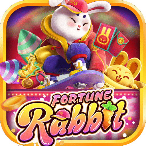 fortune-rabbit.cl