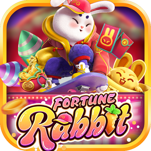 fortune-rabbit.cl